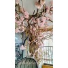 درخت رونده مصنوعی برای بالاکن